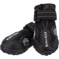 Trixie Walker Active Protective Boots XS-S 2pcs