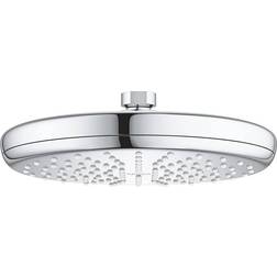 Grohe Tempesta 210 (26408000) Chrom