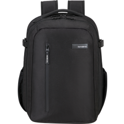 Samsonite Roader Backpack M - Deep Black