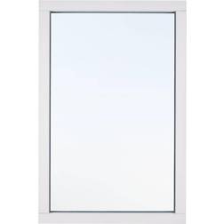 Traryd Fönster Genuine Wood Trä Fast fönster 3-glasfönster 90x130cm