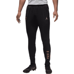 Jordan PSG Strike Training Pants