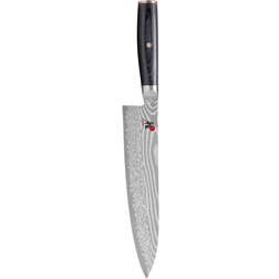 Zwilling Miyabi 5000 FC-D 34681-241 Gyutohkniv 24 cm