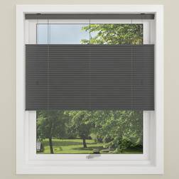 Debel Touch Split 130x160cm