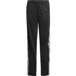 adidas Adibreak Broek - Black