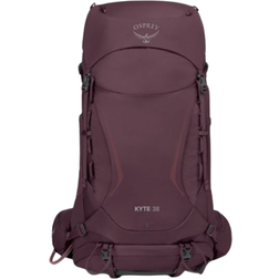 Osprey Kyte 38 WM/L - Elderberry Purple