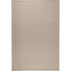 Ikea Morum Beige 200x300cm