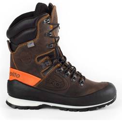 Lavoro Elite Safety Boot