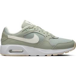 Nike Air Max SC W - Jade Horizon/White/Coconut Milk/Sail