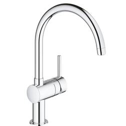 Grohe Minta (32917000) Chrom