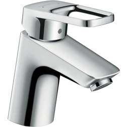 Hansgrohe Logis Loop 70 (71150000) Chrome