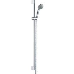 Hansgrohe Crometta 85 (27729000) Chrom