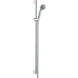 Hansgrohe Crometta 85 (27729000) Krom