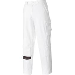 Portwest S817 - Painters Trousers