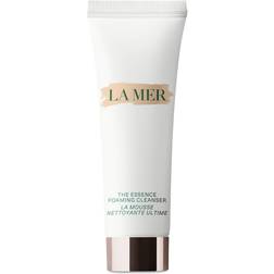 La Mer The Essence Foaming Cleanser 30ml