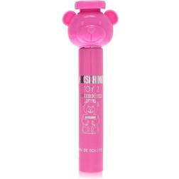 Moschino Toy 2 Bubble Gum EdT (Tester) 10ml