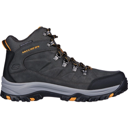 Skechers Trekkingschuhe