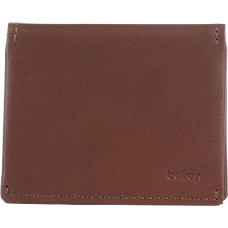 Bellroy Slim Sleeve Wallet - Cocoa Java