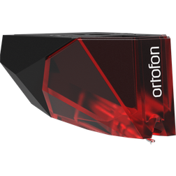 Ortofon 2MR Red