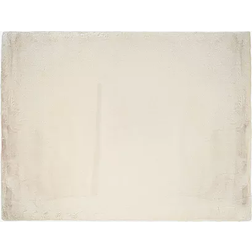 Matt Bolaget Fluffy Beige 160X215cm