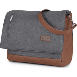 ABC Design Bolso Cambiador Urban Herb Diamond Edition 2022