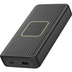 OtterBox 15000mAh Power Banks Wireless