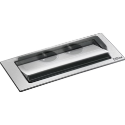 EVOline 417590 2-way 2.50m