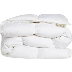 Quilts of Denmark Emoq Premium Ekstra Varm Dundyne (240x220cm)