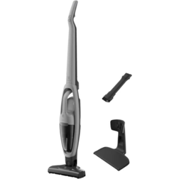 Electrolux Clean 500 ES52CB18UG Grau