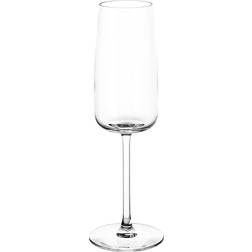 IKEA Dyrgrip Champagneglas 25cl