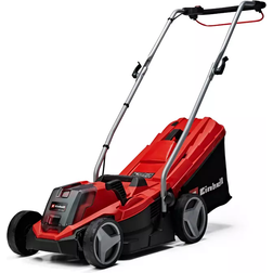 Einhell GE-CM 18/33 Li-Solo Batteridriven gräsklippare