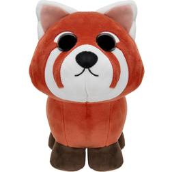 Jazwares Adopt Me! Red Panda 20cm