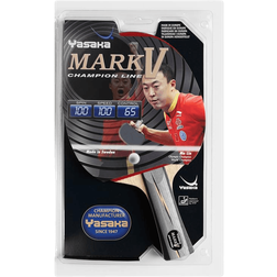 Yasaka Mark V Table Tennis