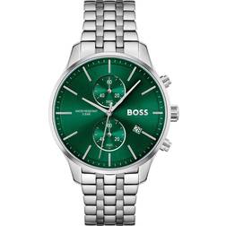 HUGO BOSS Associate (1513975)