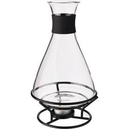 Dorre Rosita Wine Carafe 1.3L