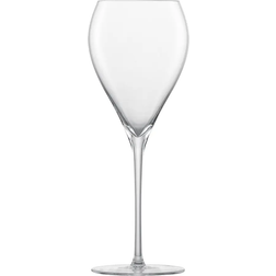 Schott Zwiesel Bar Special Dessertvinglas 19.4cl 6st