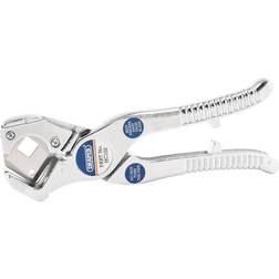 Draper 54463 Bultsax