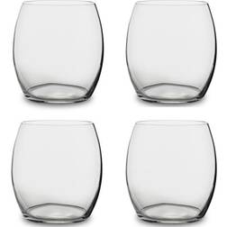 Bitz - Vaso 53cl 4pcs