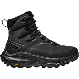 Hoka Kaha 2 Frost GTX W - Black