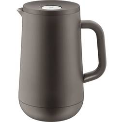 WMF Impulse Thermo Jug 1L