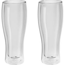 Zwilling Sorrento Ölglas 41.4cl 2st
