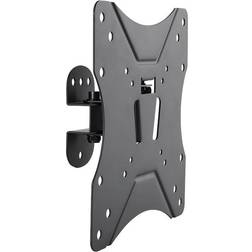 LogiLink Wall Mount BP0006