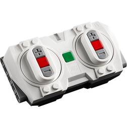LEGO Powered UP Remote Control 88010