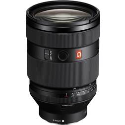 Sony FE 28-70mm F2 GM