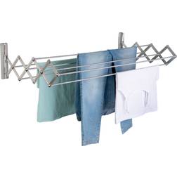 Juwel RuckZuck 100 Wall Dryer