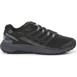 Merrell Fly Strike M - Black