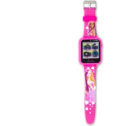 Accutime Barbie Smartwatch