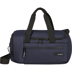 Samsonite Roader Duffle Bag XS - Dark Blue