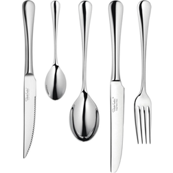 Robert Welch Radford Cutlery Set 30pcs