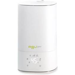 AGU Smart Humidifier Misty