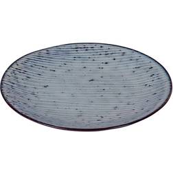 Broste Copenhagen Nordic Sea Dessert Plate 15cm